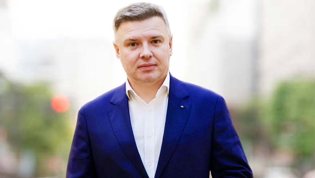 Deputatul Silviu Macovei: „Cine este de vină că turismul se prăbușește la Iași?” (P)
