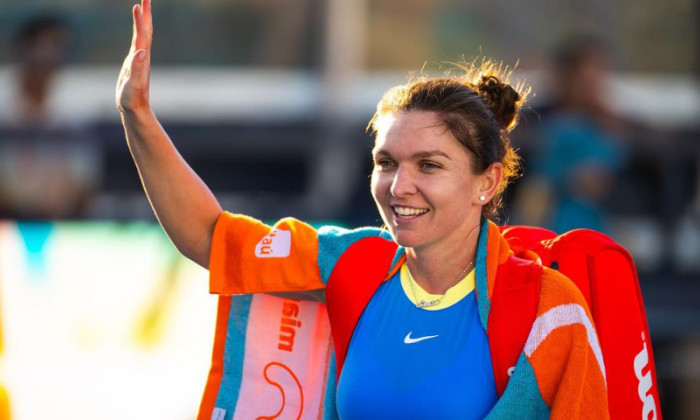 Simona Halep nu a primit wild card pentru Roland Garros. Anunțul organizatorilor