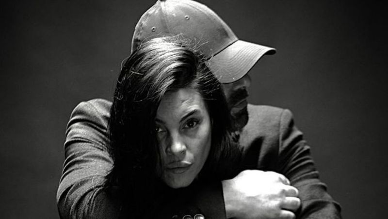 Livia, fosta soție a lui Cătălin Bordea, mesaj neașteptat la aproape un an de la divorț: „Nu ești niciodată de ajuns”. A dezvăluit subtil ce a atras-o la Spike?