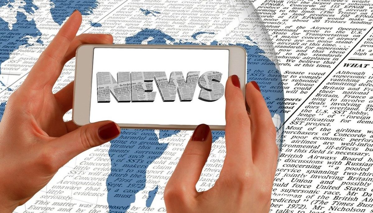 Legea europeană destinată să protejeze independenţa şi pluralismul mass-mediei a intrat în vigoare