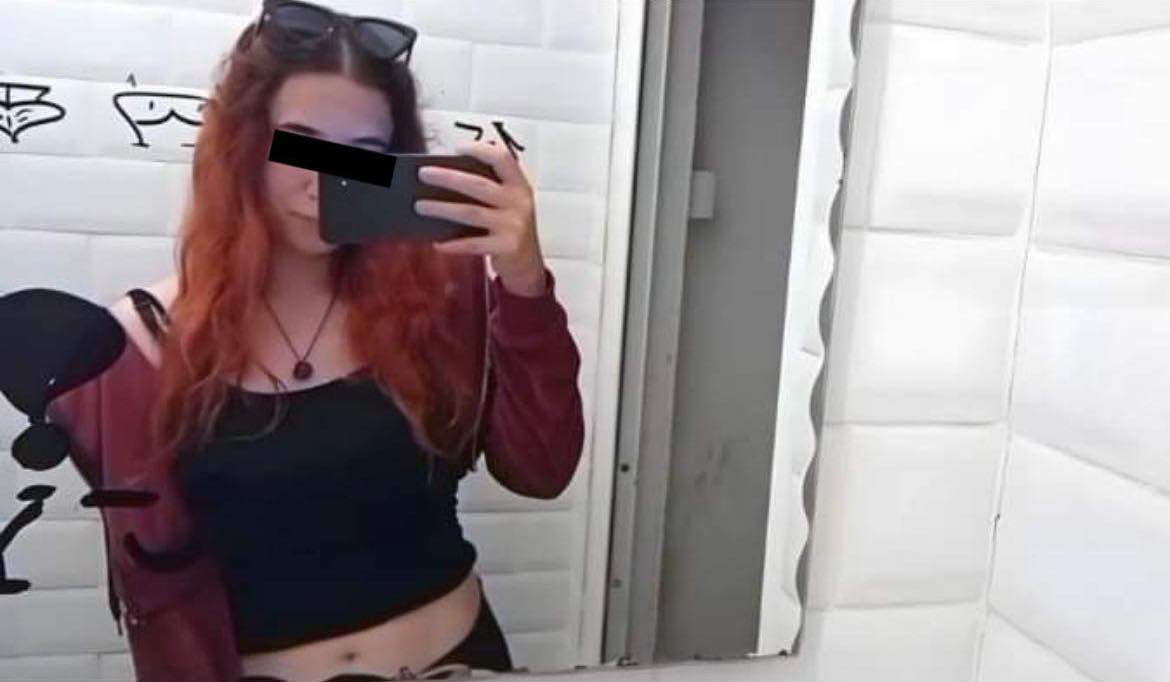 Familia tinerei ucise de iubit, mărturii sfâșietoare după crima din Sibiu: „Când am auzit…”. Mama Florentinei urmează să vină din Italia pentru înmormântare