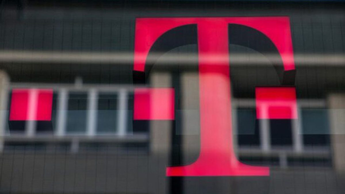 A căzut reţeaua mobilă Telekom! Utilizatorii ieșeni sunt revoltați – UPDATE