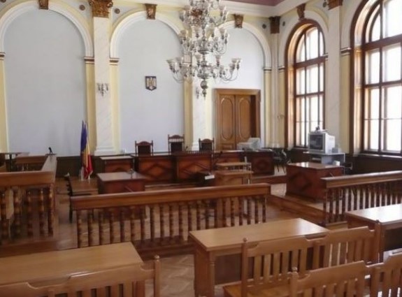 Proiect nou în România ce vizează viitorul copiilor! Ce sunt nevoiți să facă cei mici