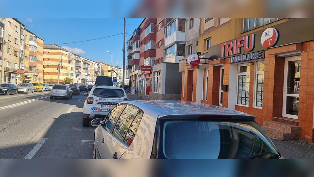 Case Alba Iulia : Oferte imobiliare de top în Alba Iulia