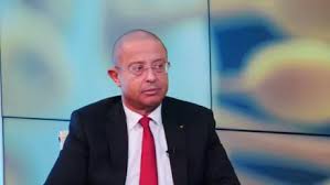 Tudor Ciuhodaru, candidat AUR la Primăria Iași: „De 10 ani, administrația impotentă nu a reușit să implementeze măcar un proiect major care să aducă schimbări reale în orașul nostru” – VIDEO
