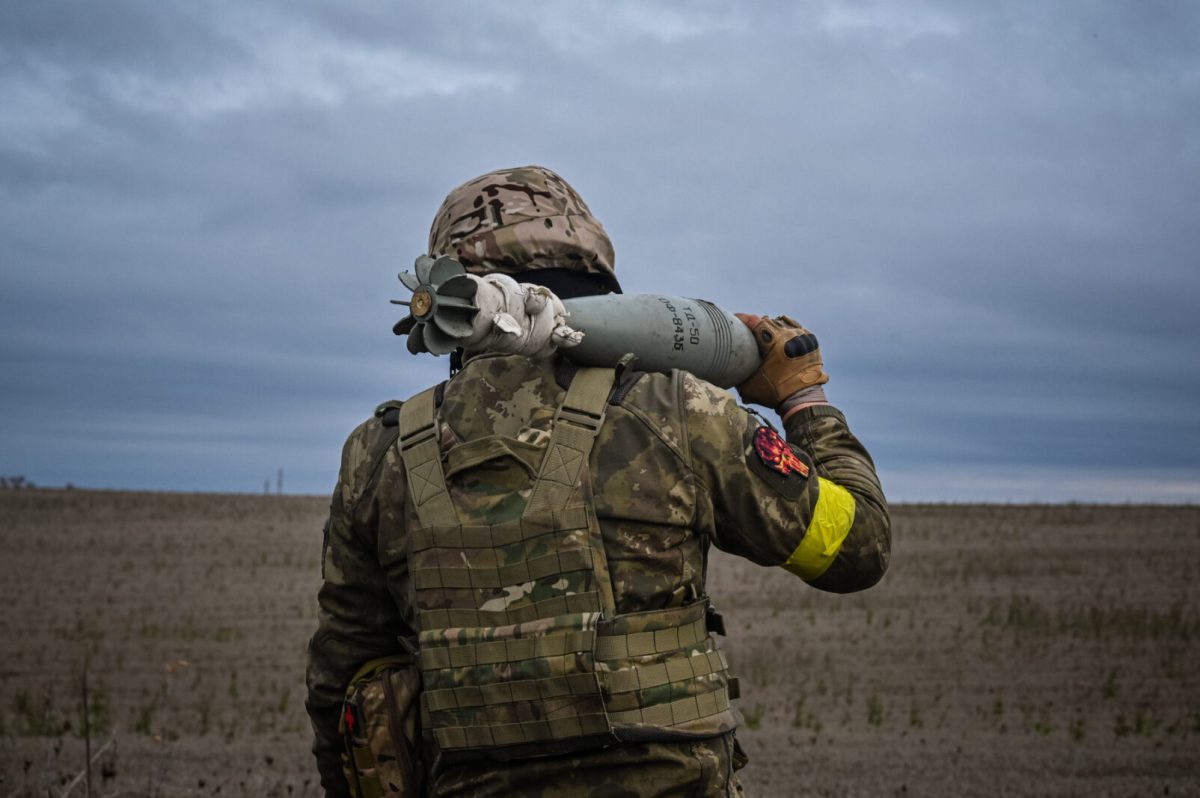 Ungaria nu va participa la planurile NATO de sporire a rolului Alianţei în coordonarea ajutorului militar pentru Ucraina