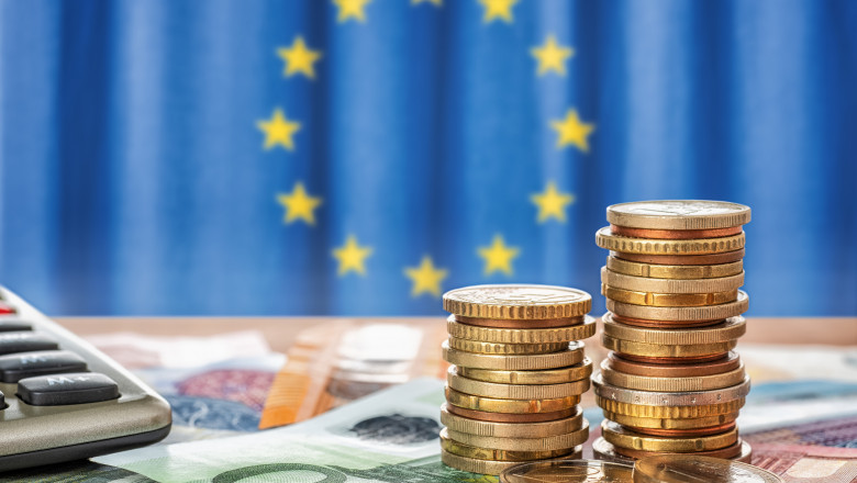UE îi obligă pe români să facă asta! Iată legea care a stârnit controverse