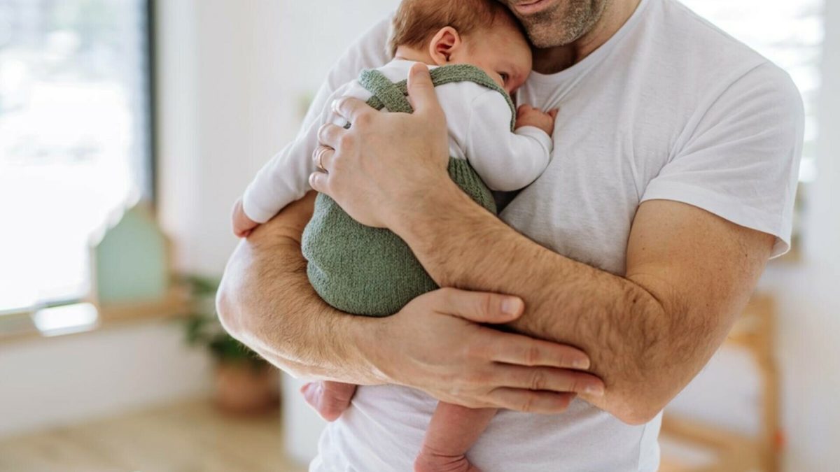 Apare un nou concediu de 10 zile în România. Iată cine poate beneficia de liberele în plus