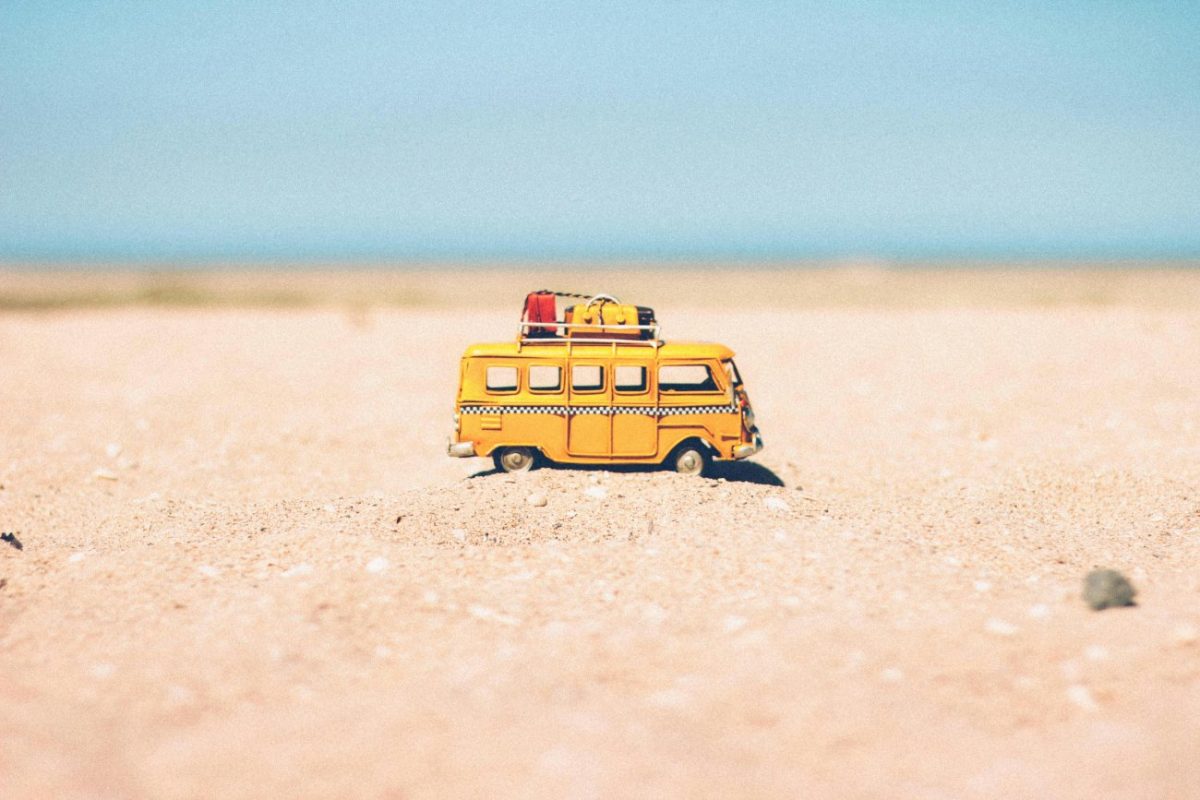 Vacanță părinți – copii majori – cum ne descurcăm cu mofturile celor mici deveniți mari?
