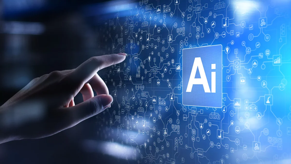 Veste neașteptată pentru cetățeni! Ce vrea să facă UE cu Inteligența Artificială