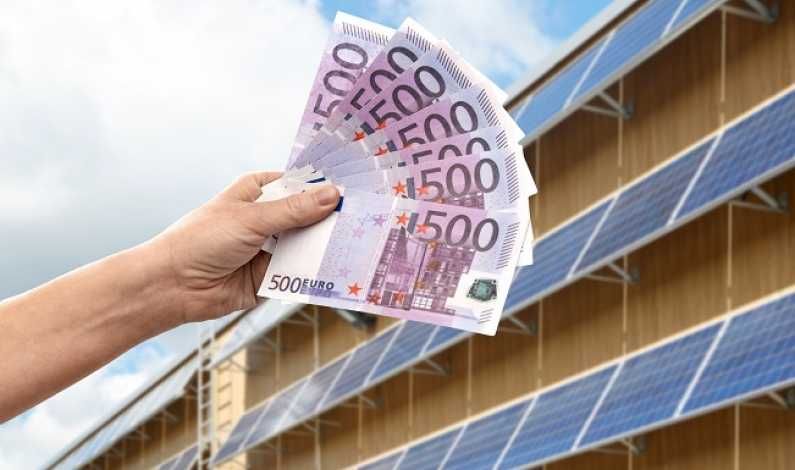 Se dau vouchere noi în România, prin programului Electric Up 2024! A fost hotărât de Guvern înainte de Paşte