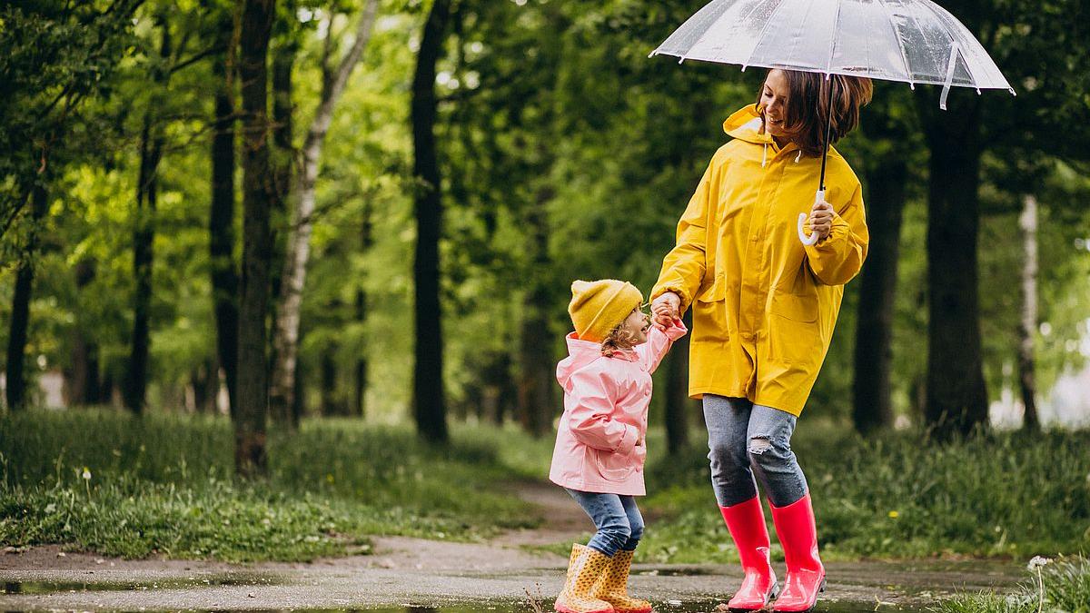 Schimbări bruște ale vremii în România! Meteorologii anunță temperaturile pentru următoarea perioadă