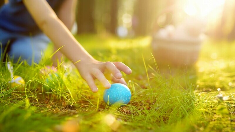 Prognoza meteo de duminică, 5 mai 2024. Previziunile ANM pentru astăzi