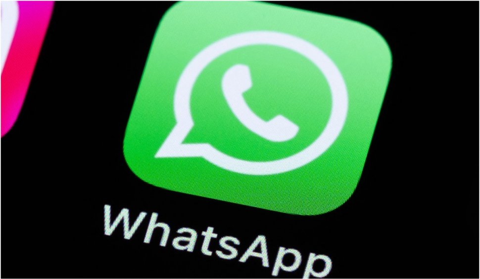 Schimbări de design, la aplicația WhatsApp. Iată modificările aduse de Meta