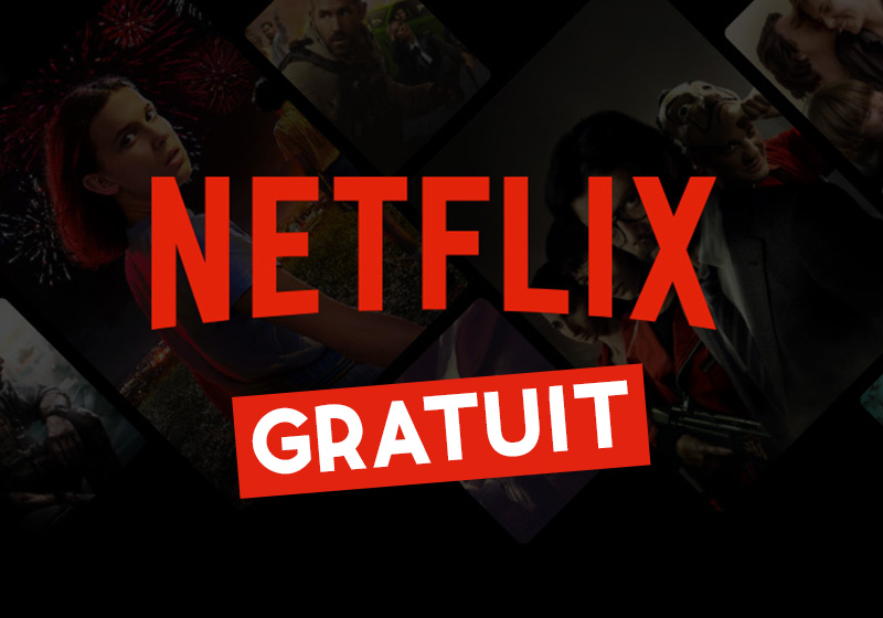 Abonament gratuit la Netflix? Cum să beneficiezi de oferta surprinzătoare