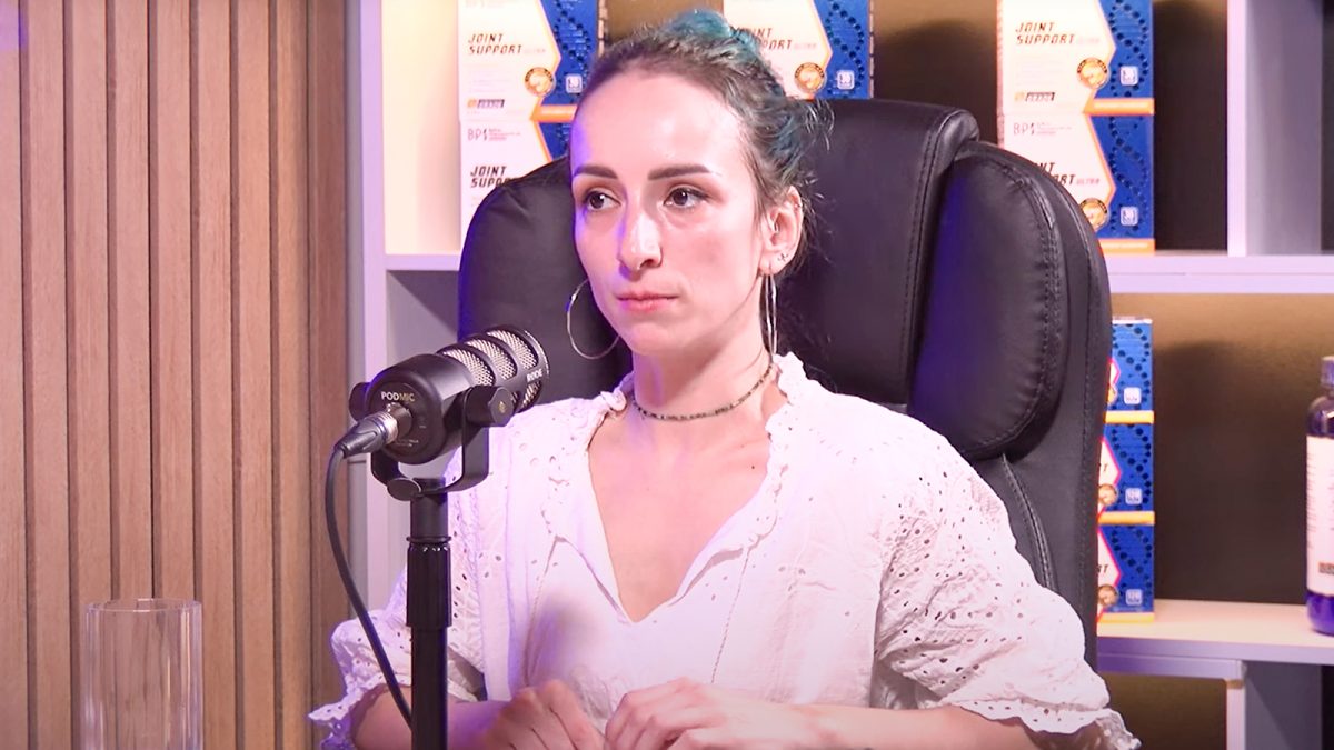 Ana Maria Coca, antreprenoare din Iași: „Cele mai cerute zone pentru piercinguri sunt buricul, nasul și urechile” – FOTO/VIDEO
