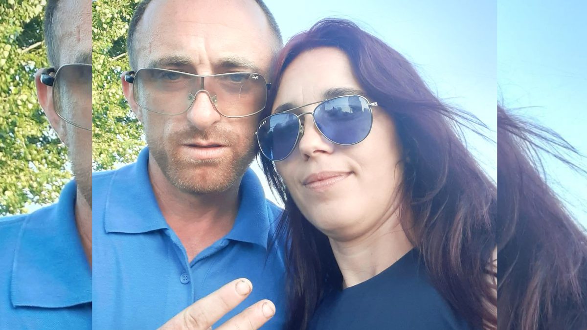 Dramă de nedescris, într-o familie din Miroslava. O tânără, mamă a doi copii, s-a sinucis aparent inexplicabil după ce s-a iubit cu soțul ei: „S-a ridicat de lângă mine, dimineață am văzut mesajul” – EXCLUSIV