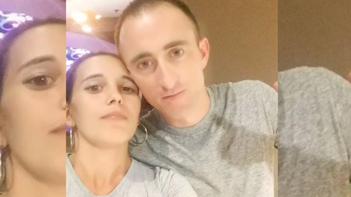 Răsturnare de situație! Tânăra mamă care s-a sinucis la Miroslava era bănuită că a ascuns o sarcină dintr-o relație extraconjugală: „Ea își acoperea burta” – EXCLUSIV