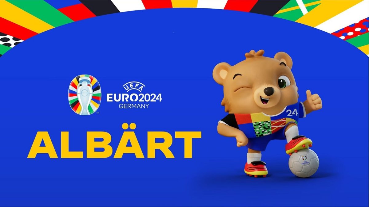 Surpriză: Numai un sfert dintre nemți sunt interesați de EURO 2024