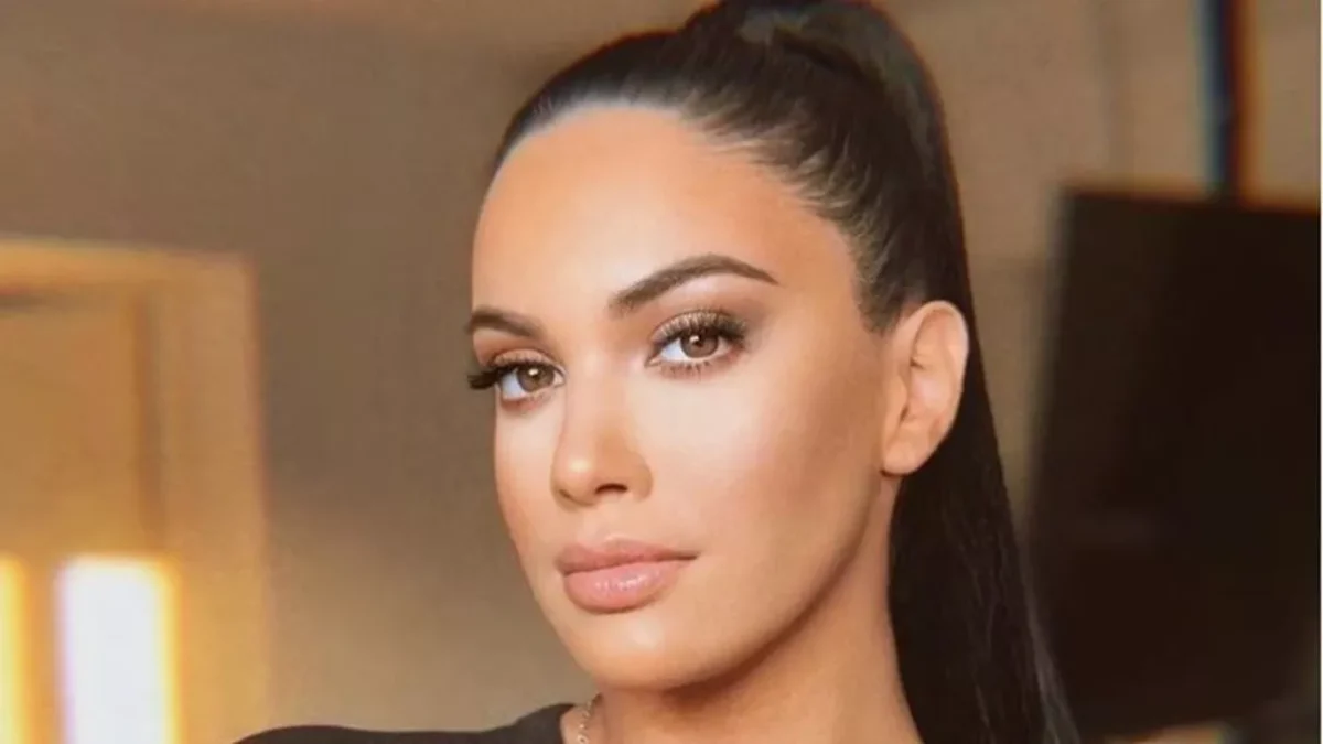 Betty Vișănescu a avut o reacție acidă, după ce Babasha a fost huiduit la concertul trupei Coldplay de pe Arena Națională