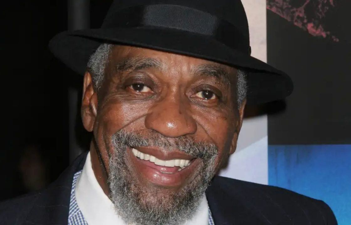 Doliu la Hollywood. Actorul Bill Cobbs a murit la vârsta de 90 de ani