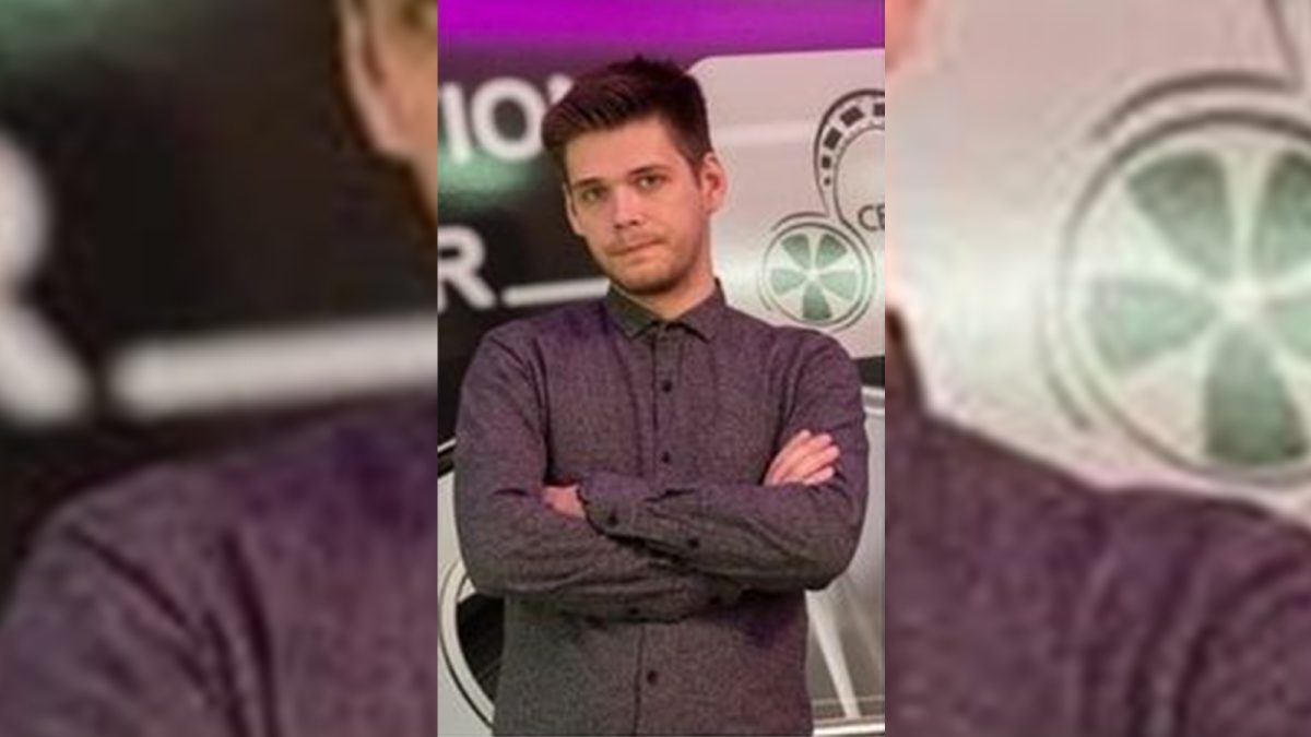 Proca, spaima prostituatelor din Iași, i-a șocat pe anchetatori cu reacțiile sale. Ar putea fi cel mai sadic personaj arestat în ultimii ani – EXCLUSIV/FOTO
