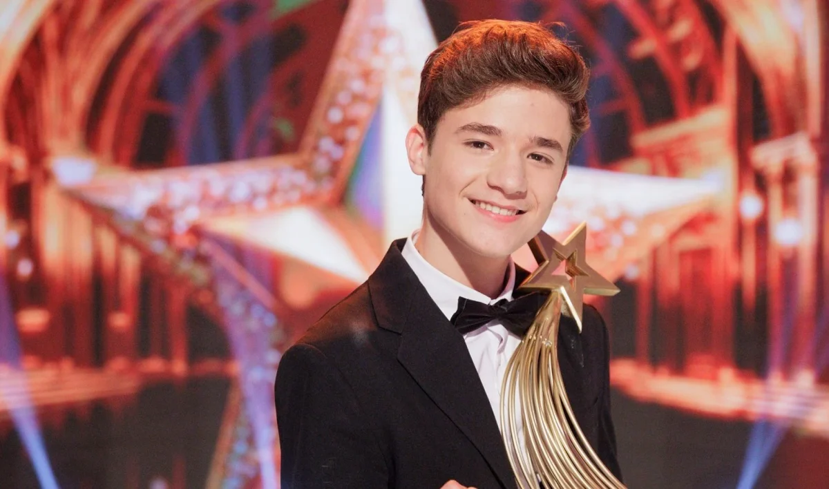 Acuzații la adresa Pro TV-ului după finala Românii au talent. Ce spun telespectatorii despre Cristian Ciaușu