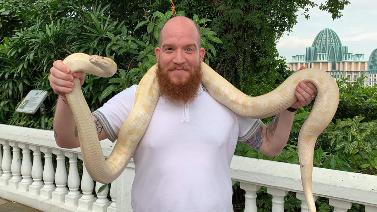Patronul de la Ziarul de Iași, Dan Fiterman, își deschide restaurant în poarta primăriei. Fosta clădire a Casei Căsătoriilor va fi modificată complet – FOTO