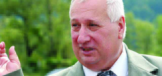 Fostul director al Ambulanței Neamț, trimis la închisoare pentru luare de mită. Cât era șpaga minimă pentru angajare