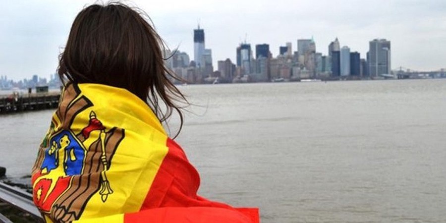 70% impozit pentru românii din Diasporă care trimit bani în România