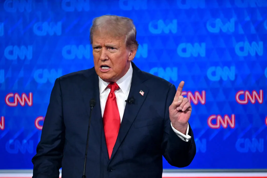 Moscova crede că Donald Trump va înţelege propunerea de pace a lui Vladimir Putin pentru Ucraina