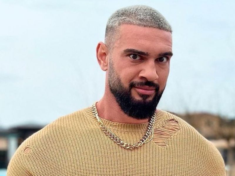 Veste proastă pentru influencer! Dorian Popa a fost trimis în judecată!