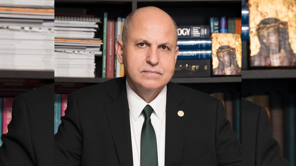 Acest medic are patru joburi, dintre care trei la stat! Dr. Ciprian Rezuș, de la Spitalul „Sf. Spiridon”, a obținut, în anul 2023, venituri uriașe – FOTO