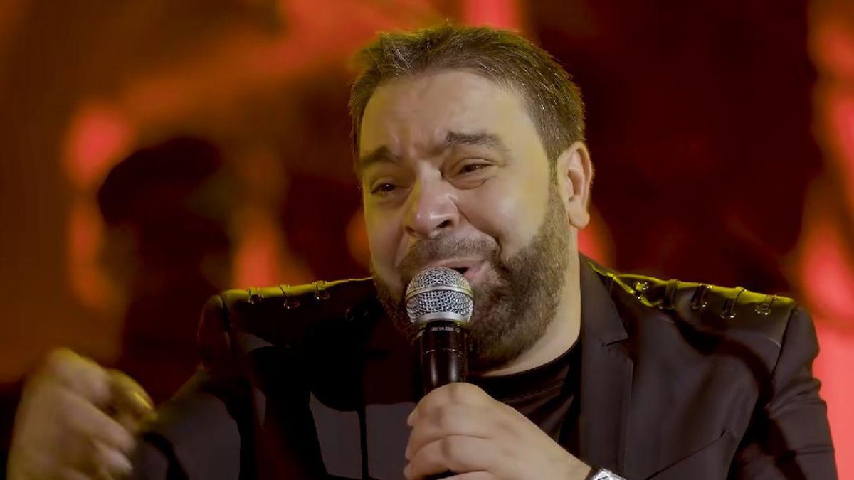 Florin Salam, din nou în mijlocul unui scandal de proporții! Persoana care ar fi fost înșelată de către artist face acuzații grave