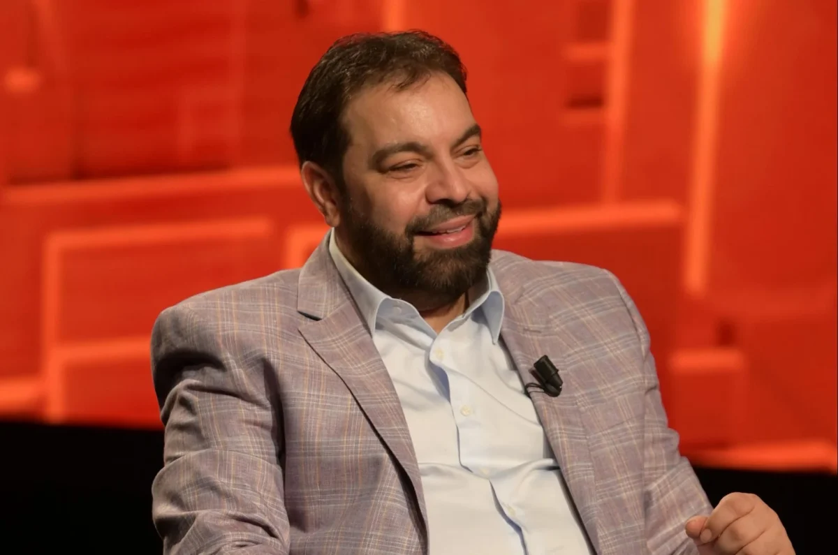 Florin Salam, prima reacție după scandalul în care a fost implicat Babasha! Mesajul neașteptat pe care l-a transmis: „Taci din gură”