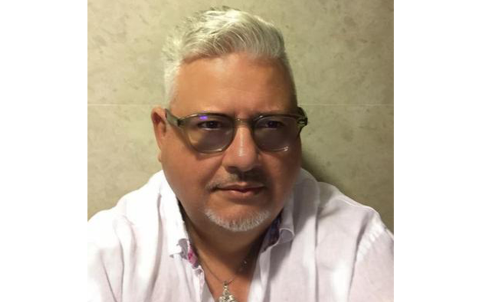 Discursul susținut la București de Hardy F. Schloer pe tema provocărilor reprezentate de Inteligența Artificială