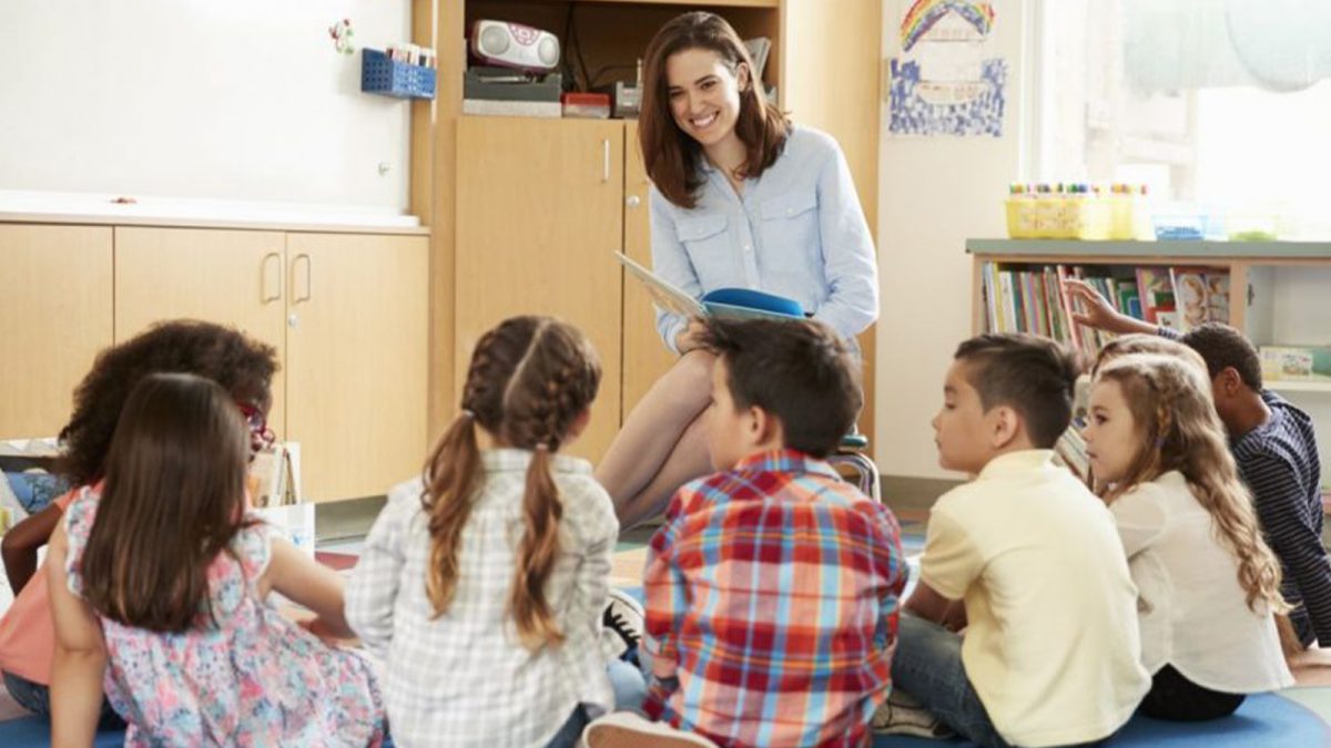 Decizie șoc a educatorilor din Iași! Măsurile luate afectează grav preșcolarii. Ce spun psihologii – FOTO