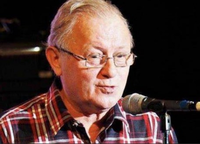 A murit unul dintre cei mai importanţi poeţi români din ultimele decenii