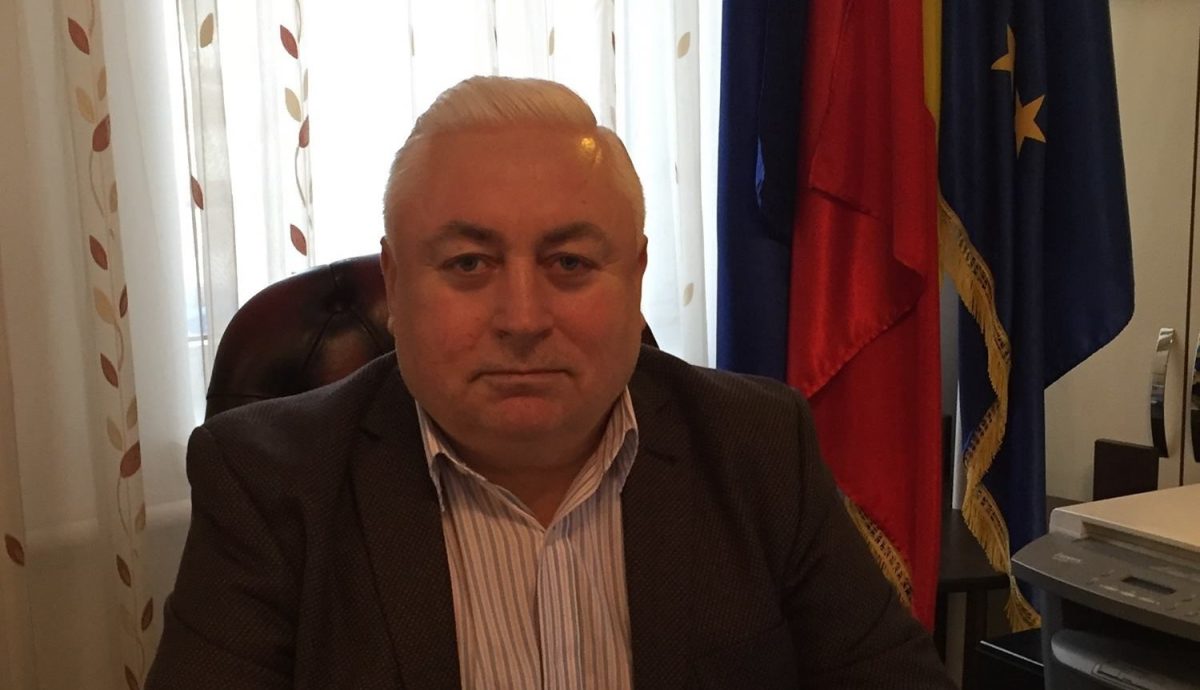 Scandal monstru la Târgu Frumos! Primarul Ionel Vatamanu este acuzat de fraudă electorală! “Pot să jur că nu m-am implicat. Eu nu am emoții”- EXCLUSIV-UPDATE