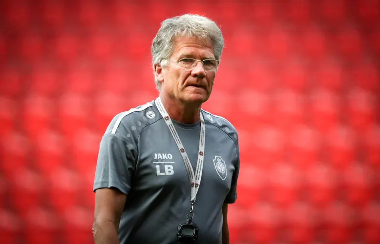 Ladislau Boloni, neimpresionat de calificarea României în optimi la Euro 2024! „Mie nunţile nu prea îmi plac!”