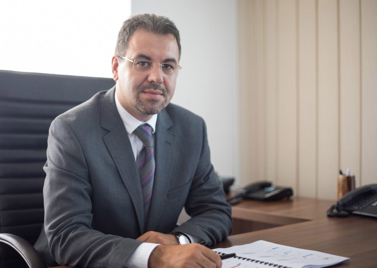 Leonardo Badea (BNR): Premise pentru creșterea investițiilor străine directe în Europa Centrală și de Est. Cazul României