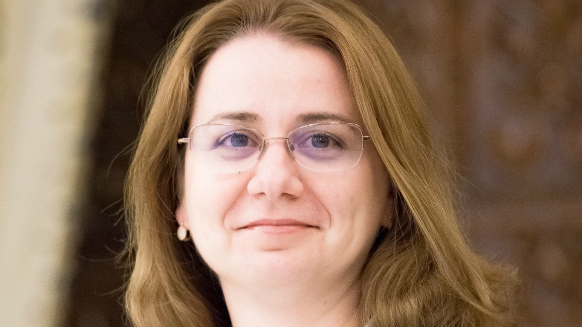 Gafă marca Ligia Deca! Iată ce a făcut ministrul Educației în prag de Evaluare Națională