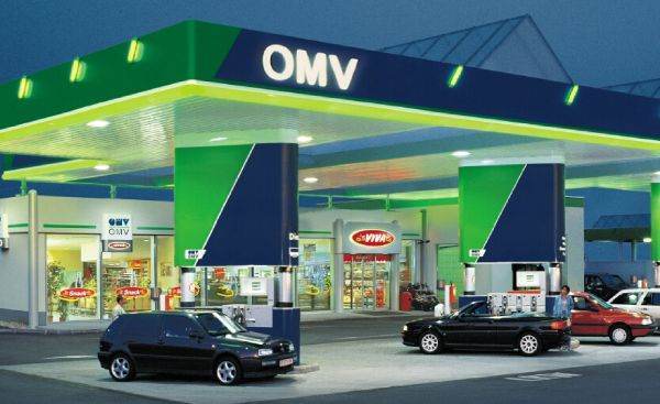 Anchetă într-un dosar de evaziune fiscală la OMV Petrom: „Ne abținem de la orice comentarii”