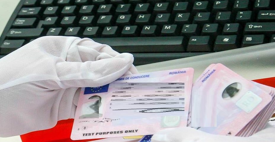 Ieșenii din zona de vest a județului nu vor mai fi nevoiți să se deplaseze în municipiu pentru operațiuni în domeniul înmatriculării vehiculelor și emiterii permiselor de conducere
