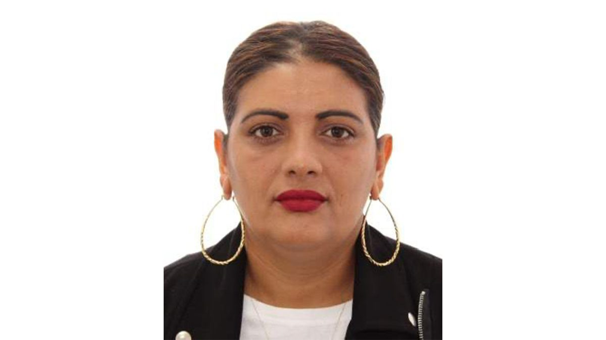 Cea mai rea domnișoară din Podu Iloaiei are toată poliția pe urme. Petronela și-a imaginat că face parte din lumea interlopă, dar s-a înșelat amarnic – FOTO