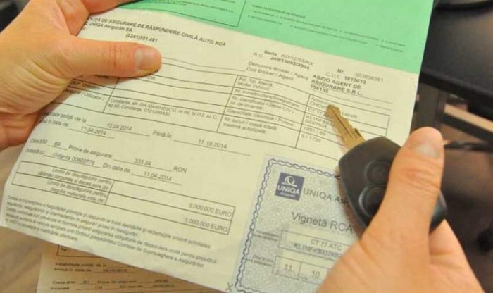 Avertismentul analiștilor economici: RCA va exploda după ridicarea plafonării impuse de Guvern!