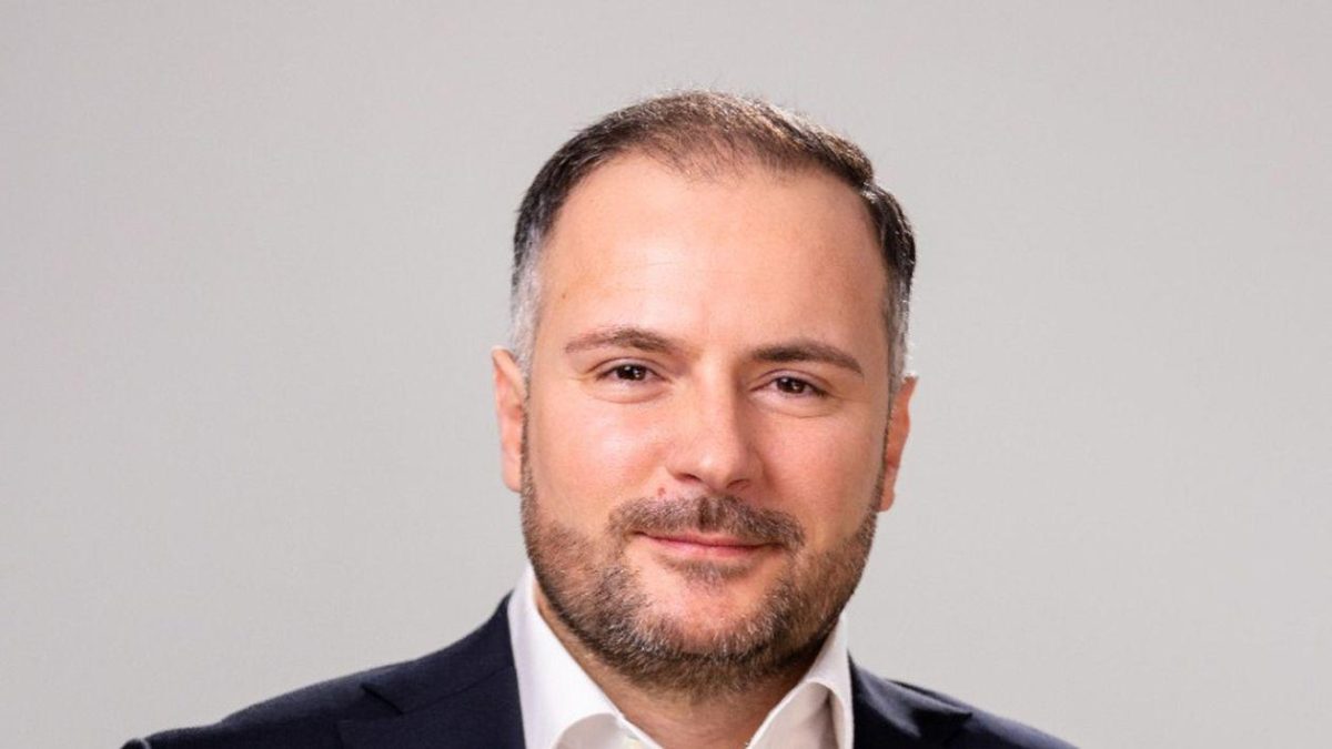 Răsturnare de situație la Sectorul 2, la o săptămână de la alegeri! Cine câștigă fotoliul de primar