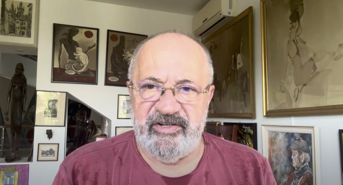 Ia pastila SRS – O zi dublu incandescentă