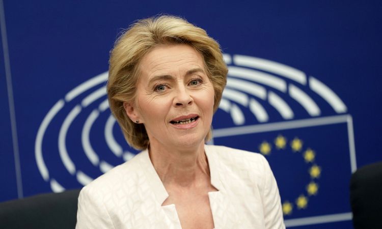 Cine vor fi viitorii președinți ai posturilor cheie din UE. Șefii statelor și guvernelor încep să anunțe pe cine susțin