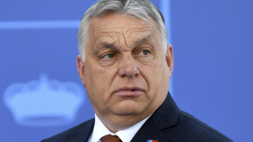 Amendă uriașă a UE pentru Ungaria: 200 de milioane de euro și un milion pe zi